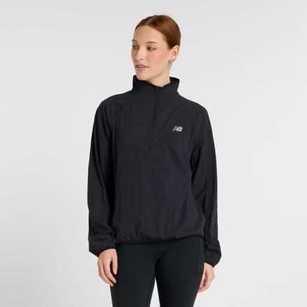 ジャケット | ニューバランス公式通販 | - New Balance