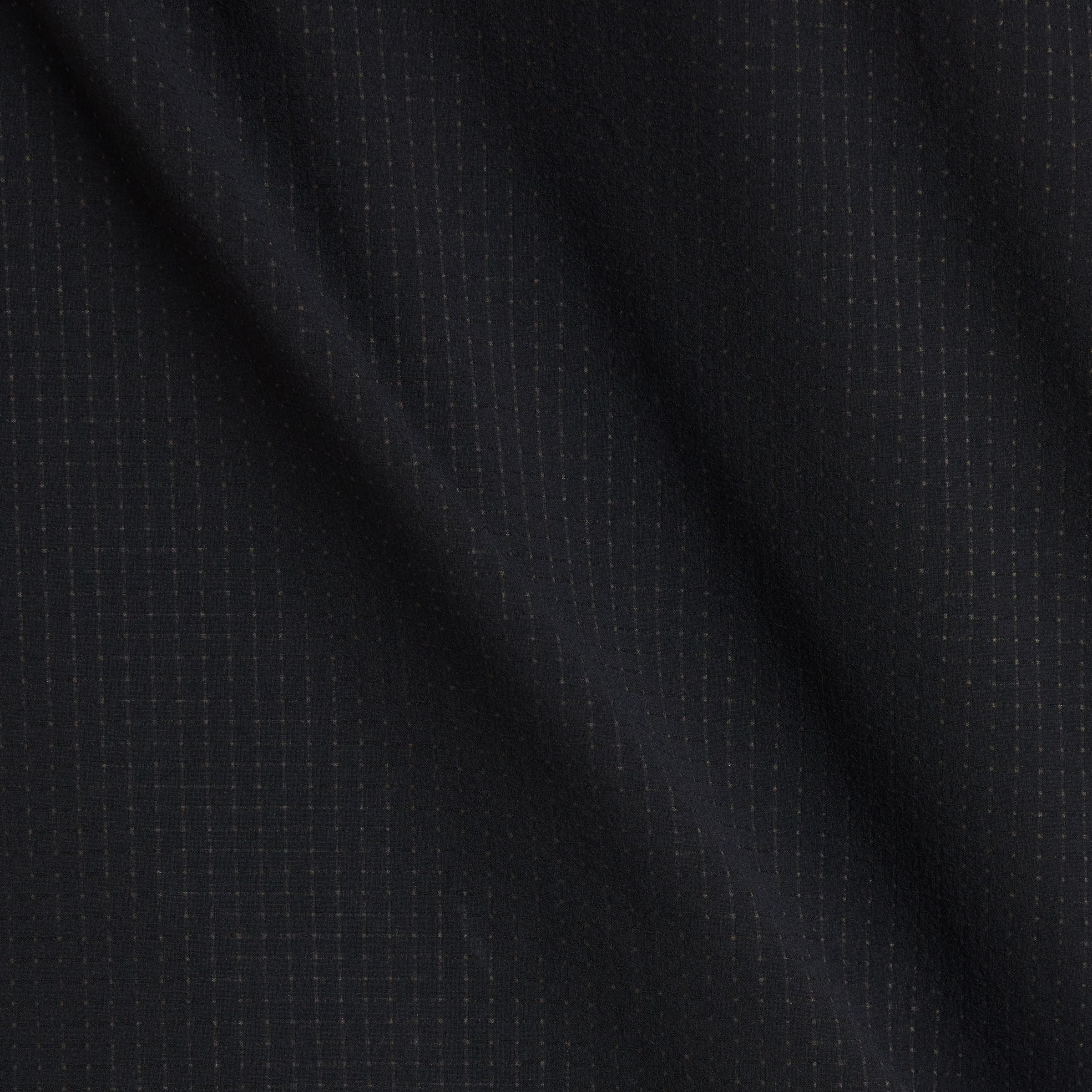 Ultra Light 半拉鏈上衣