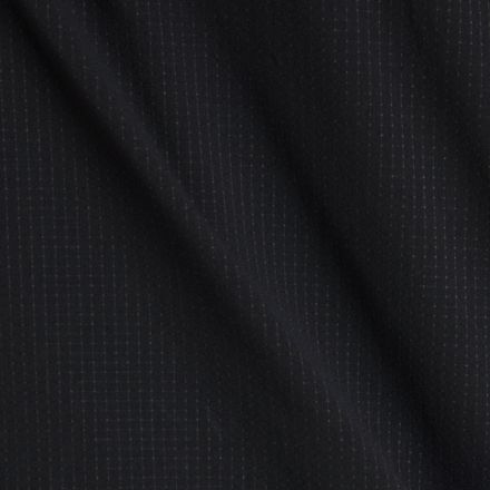 Ultra Light 半拉鏈上衣