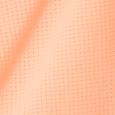 Ultra Light Half Zip