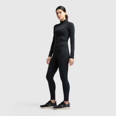 Klutch Women's Jacket