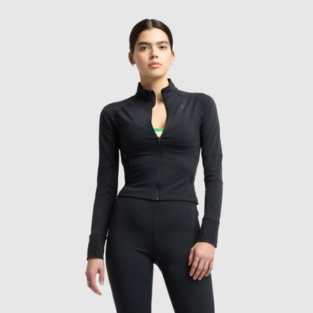 Klutch Women's Jacket