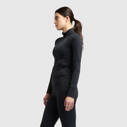 送料関税込み！New Balance レディース☆Klutch Women's Jacket Klutch Women's Jacket - New Balance