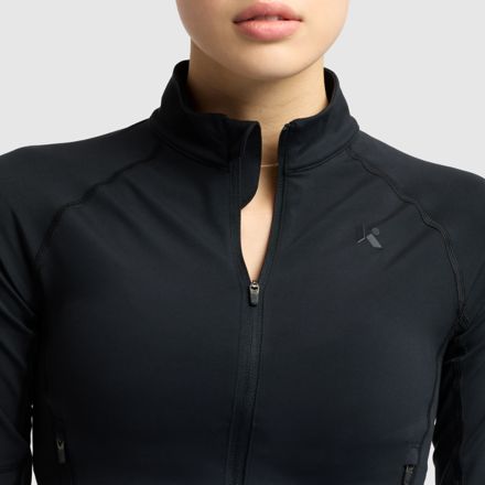 送料関税込み！New Balance レディース☆Klutch Women's Jacket Klutch Women's Jacket - New Balance