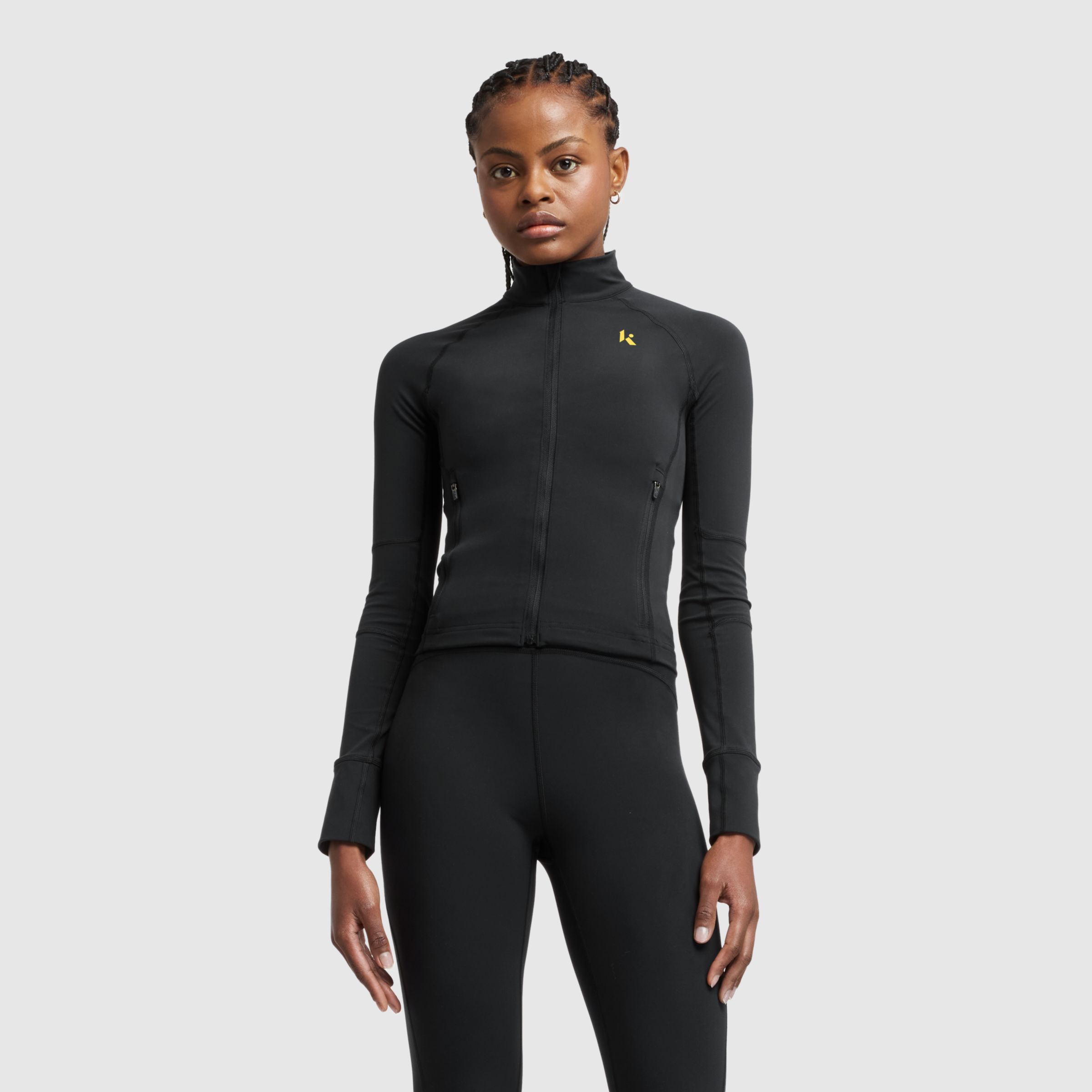 New Balance Klutch Women's Jacket（ニューバランス クラッチ ジャケット） レディース ニューバランス New Balance New Balance Klutch Women's Jacket
