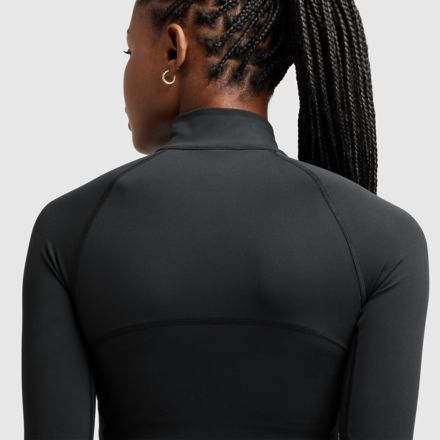 Klutch Women's Jacket