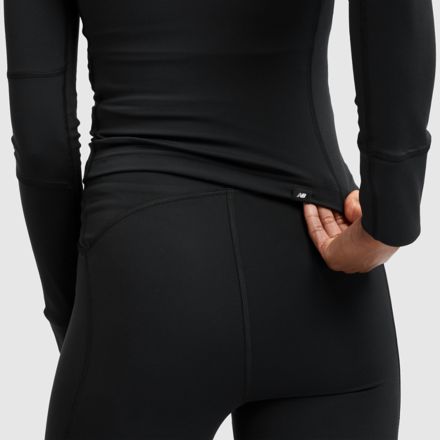 Klutch Women's Jacket