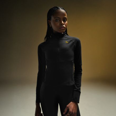 Klutch Women's Jacket