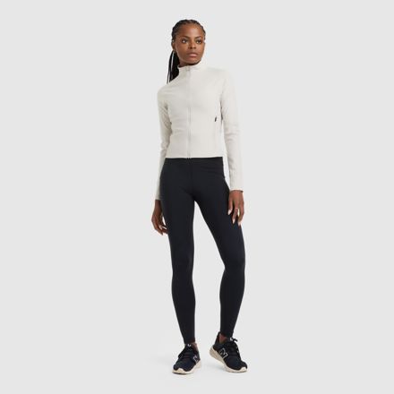 Klutch Women's Jacket