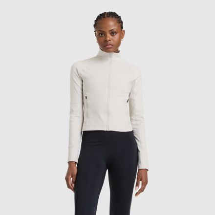 Klutch Women's Jacket