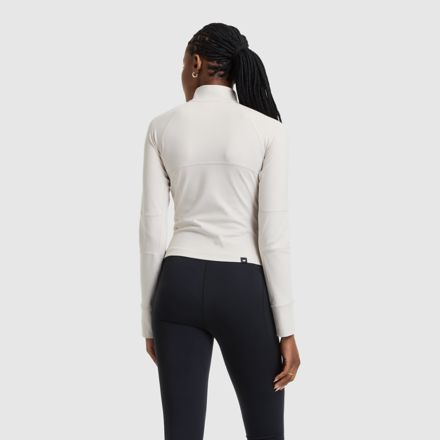 Klutch Women's Jacket