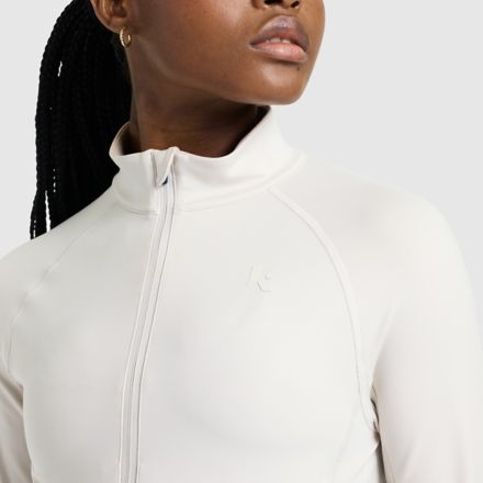 Klutch Women's Jacket