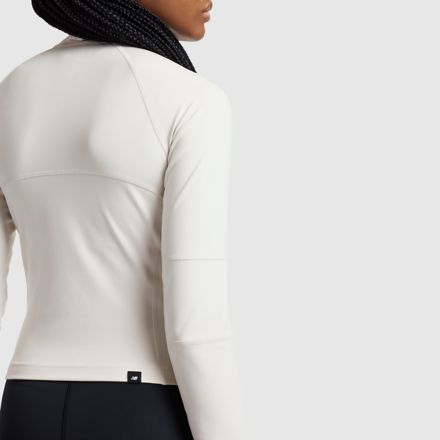 Klutch Women's Jacket