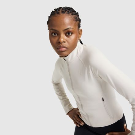 Klutch Women's Jacket