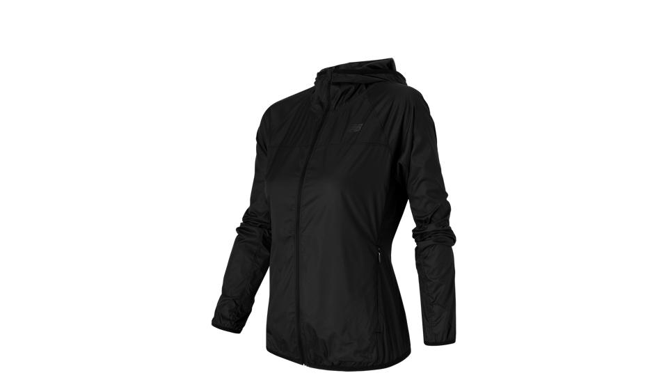 new balance windcheater new balance windcheater
