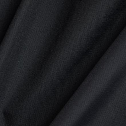 NYC Marathon Sport Essentials Jacket