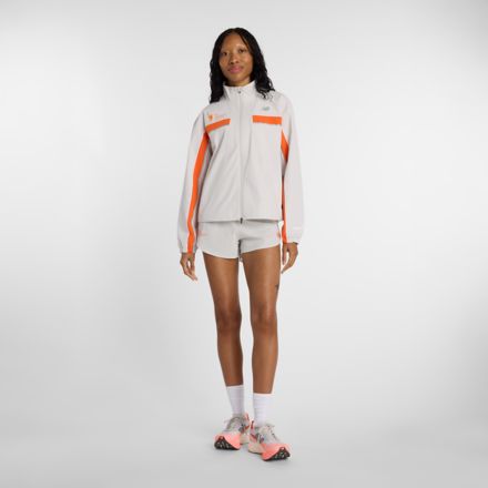 NYC Marathon 2025 Jacket