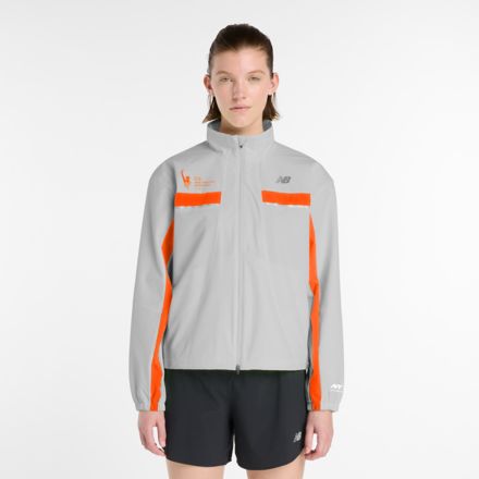 NYC Marathon 2025 Jacket