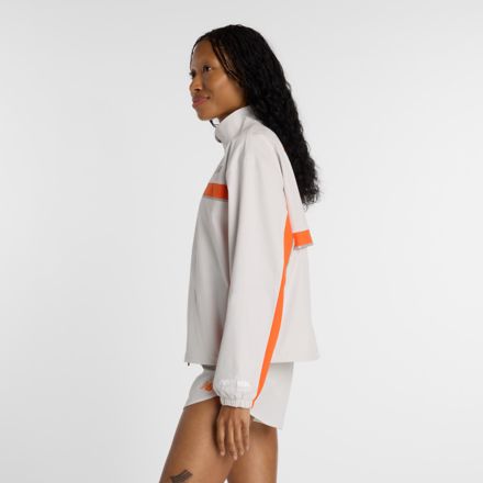 NYC Marathon 2025 Jacket