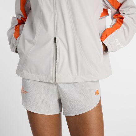 NYC Marathon 2025 Jacket