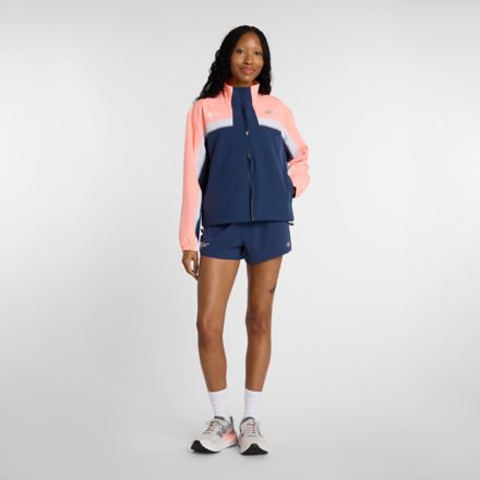 2025Boston marathonパーカー M 新品未使用　直輸入品 Adidas 2024 Official Boston Marathon Jacket - Women's Medium