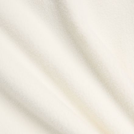 High Pile Fleece Jacket