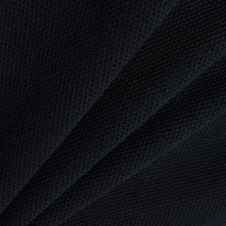 Post Season ピケトラックジャケット