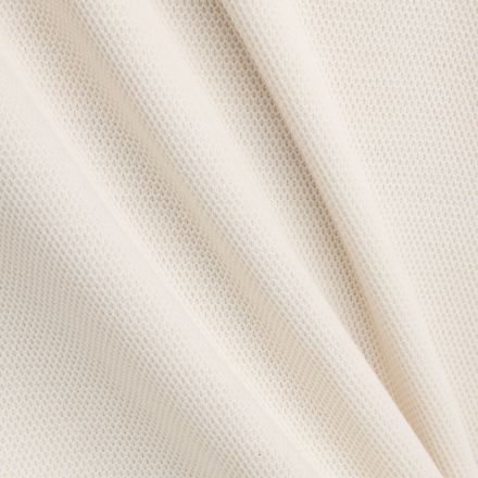 NYC Marathon Post Season Pique Track Jacket