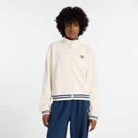NB NB Athletics Pique Track Jacket, , swatch