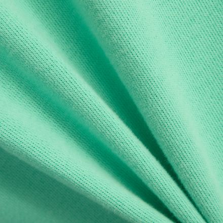 Australian Open Coastal Fleece Full Zip