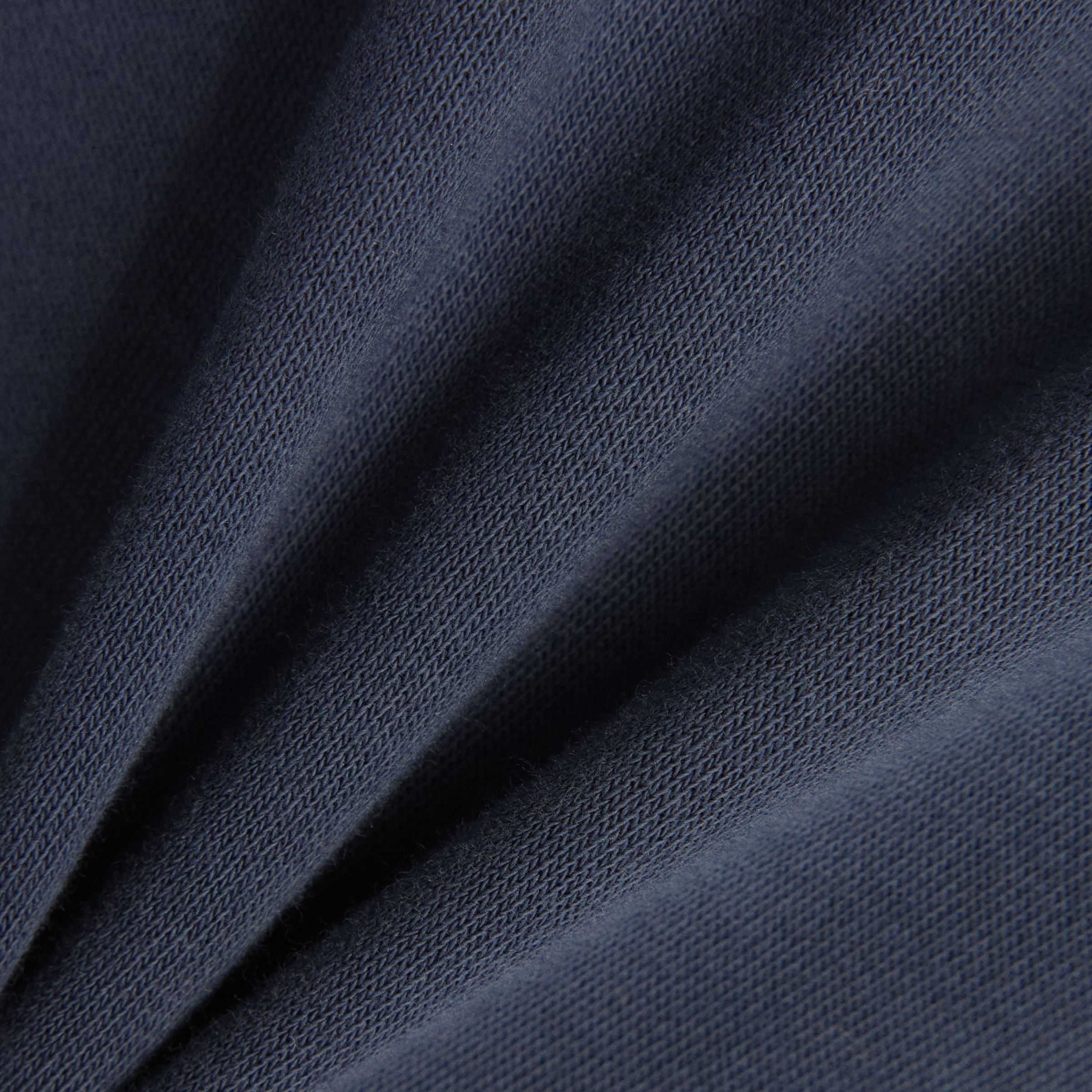 Australian Open Coastal Fleece Full Zip