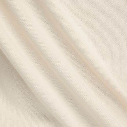 Coastal Fleece Full Zip