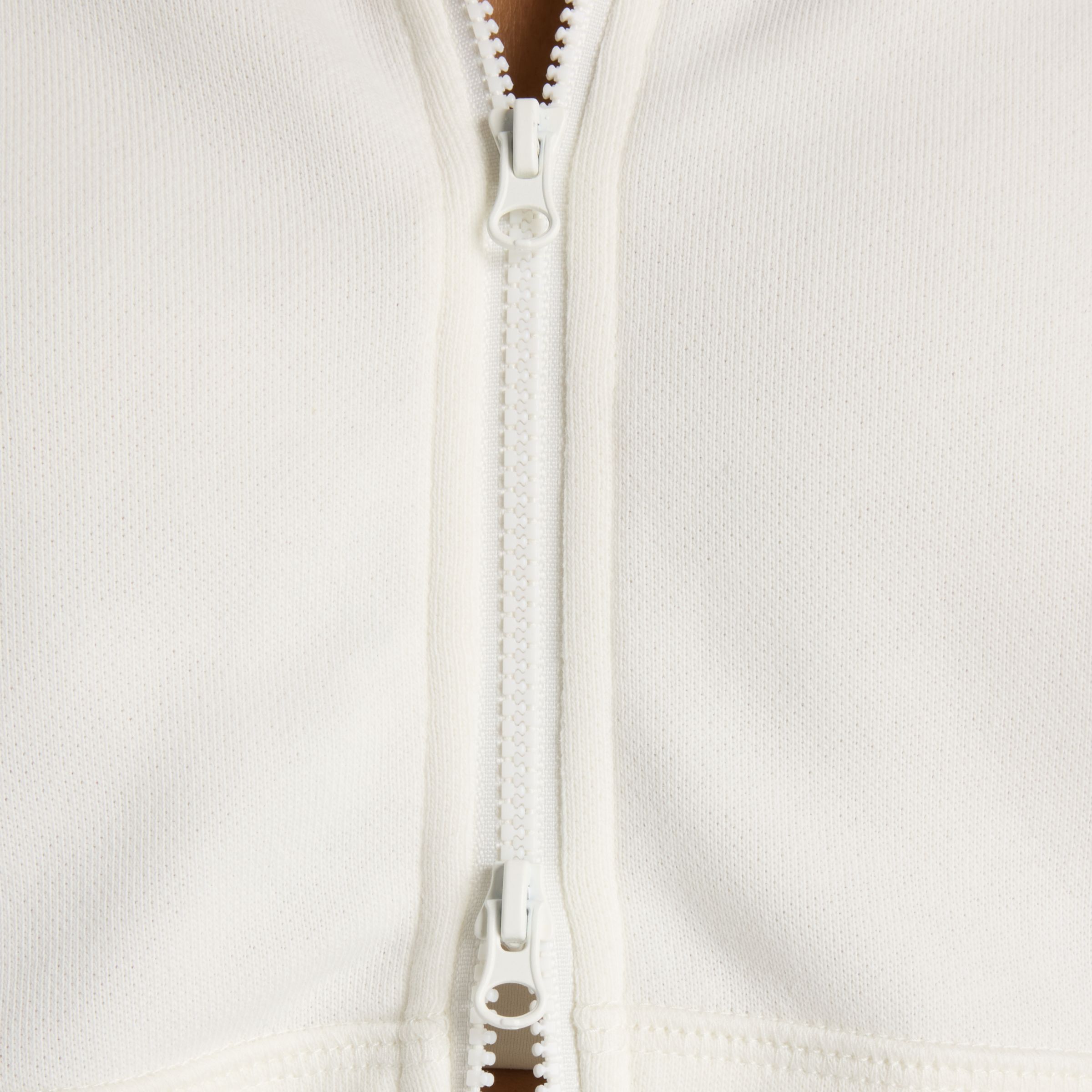 Coastal Fleece Full Zip