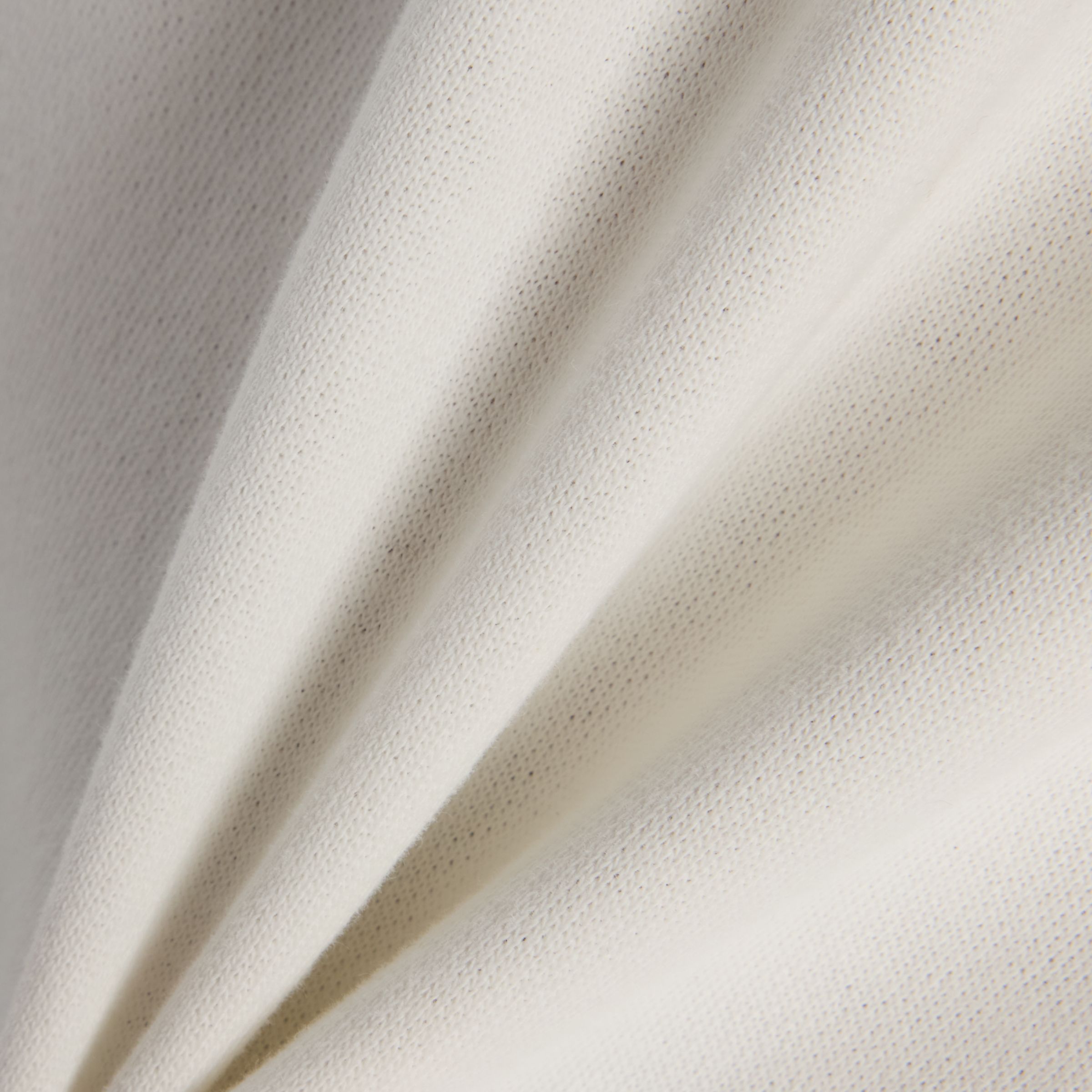 Coastal Fleece Full Zip