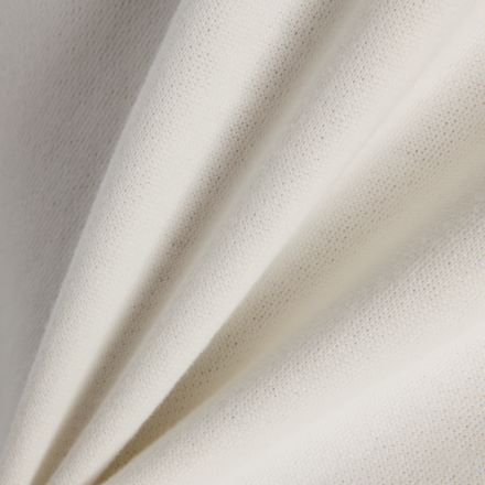 Coastal Fleece Full Zip