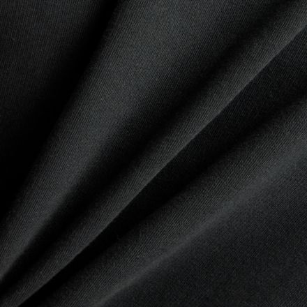 Veste à fermeture à glissière en molleton Linear Heritage