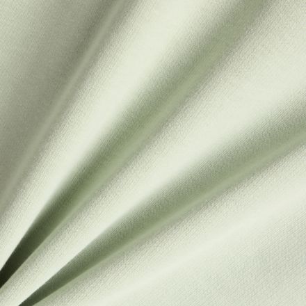 Linear Heritage Fleece Full Zip