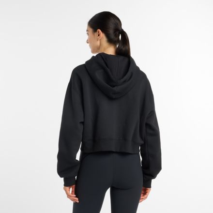 NYC Marathon Fleece Full Zip