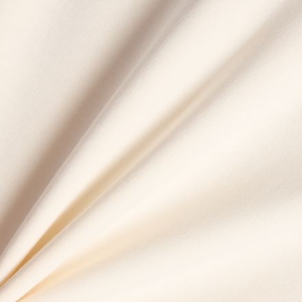 Linear Heritage Fleece Full Zip