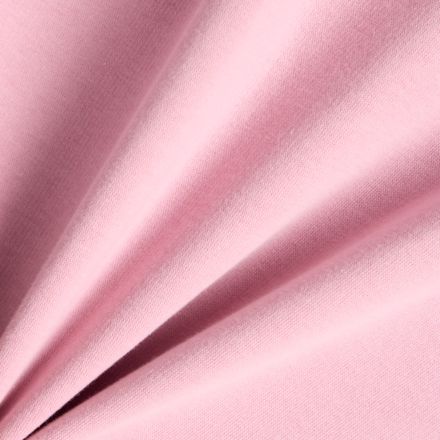 Linear Heritage Fleece Full Zip