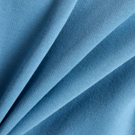 Linear Heritage Fleece Full Zip