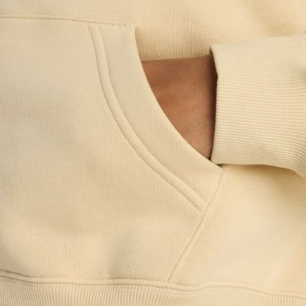 Reimagined Fleece Full Zip