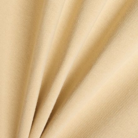 Reimagined Fleece Full Zip