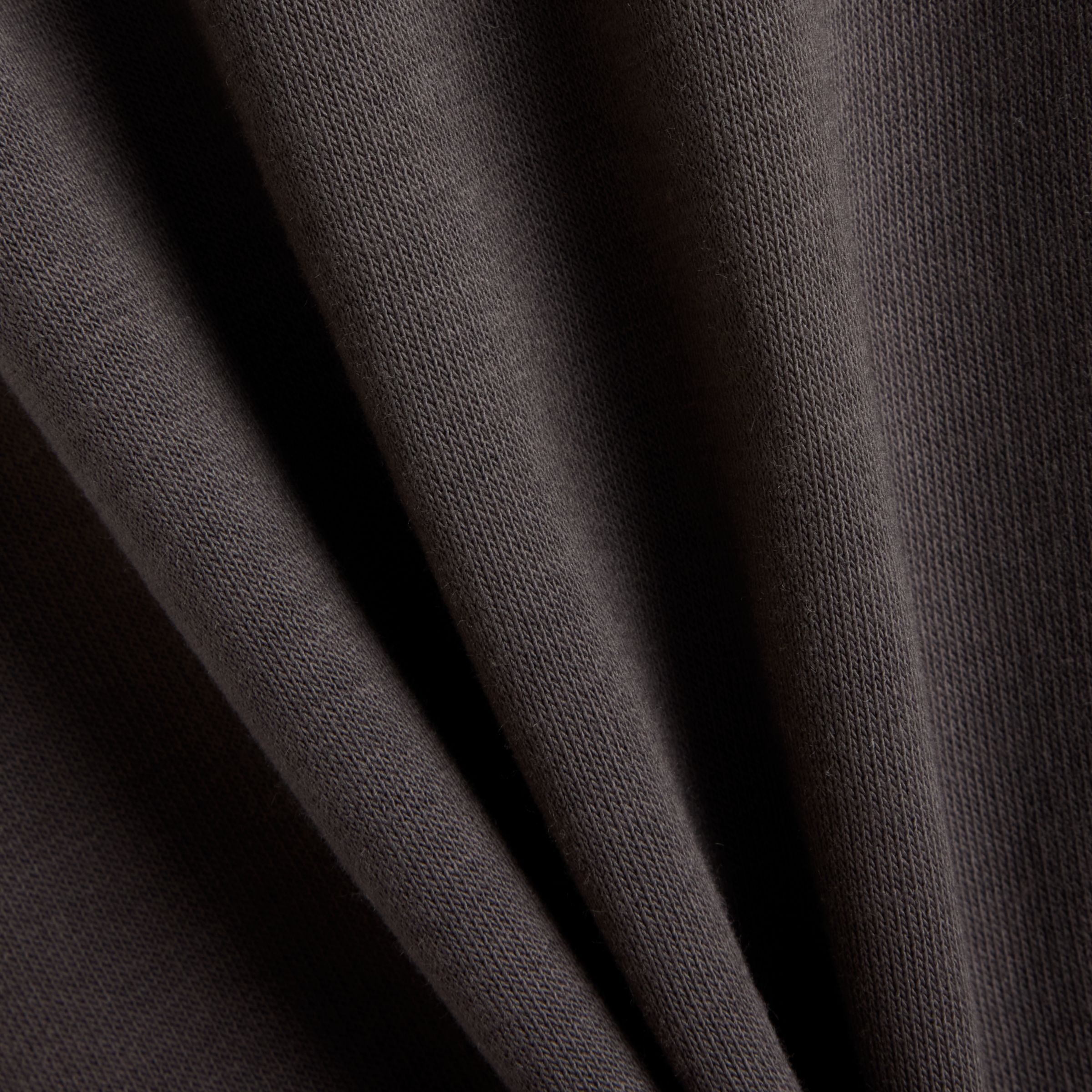 Reimagined Fleece Full Zip