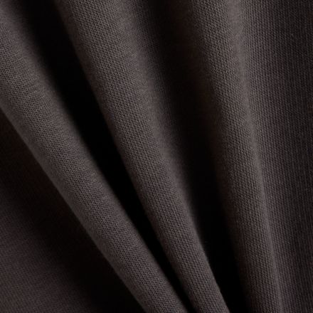 Reimagined Fleece Full Zip