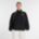 Select Color BLACK