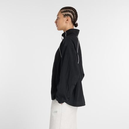 Sport Legacy Jacket