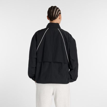 Sport Legacy Jacket