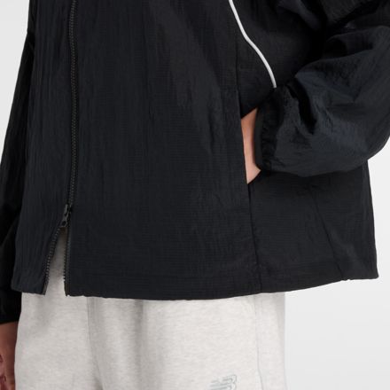 Sport Legacy Jacket