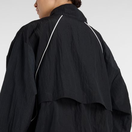 Sport Legacy Jacket